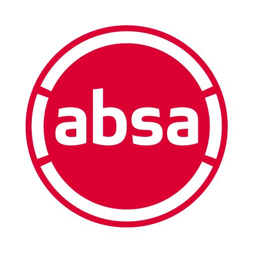 absa