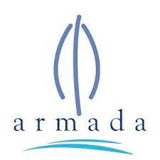 armada