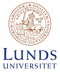 lunds